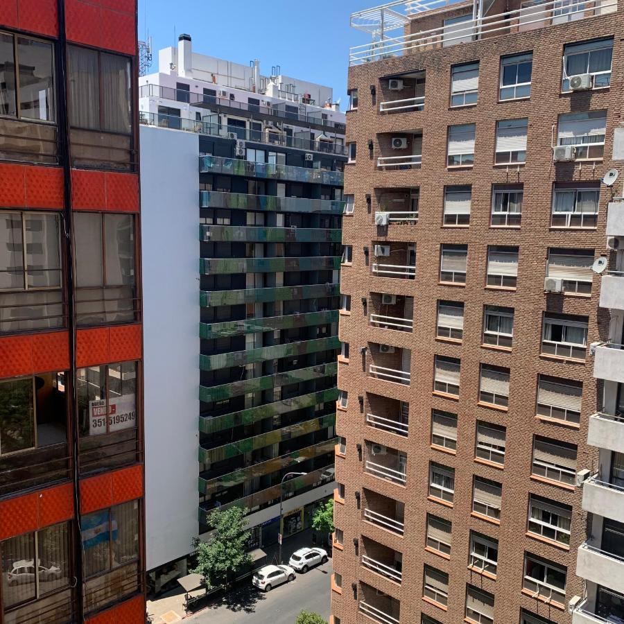 Balcarce 526