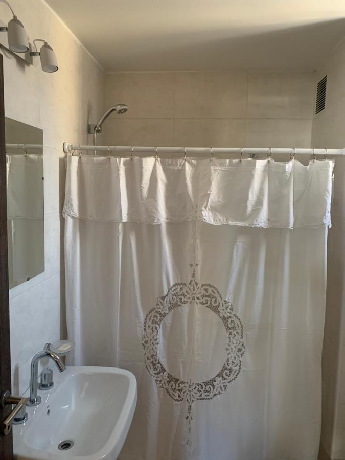 Balcarce 526 Apartment *