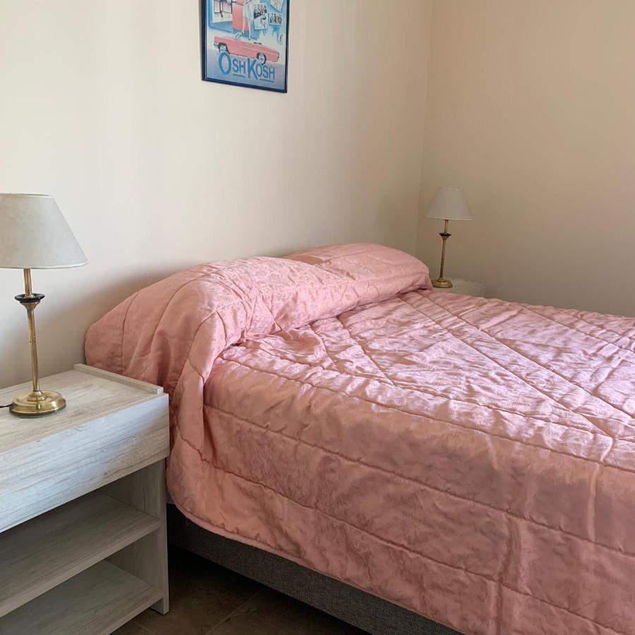 Balcarce 526 Apartment *