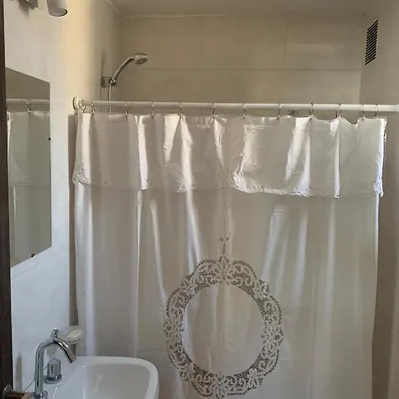 Apartamento Balcarce 526 Córdoba Exterior foto